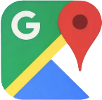 Google Maps