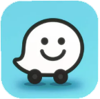 Waze